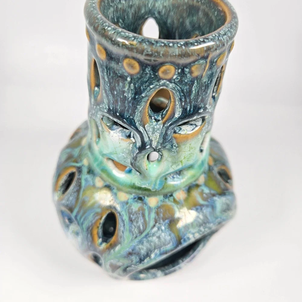 N/A beautiful miniature